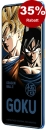 Realme GT Neo 2 Dragon Ball Z
